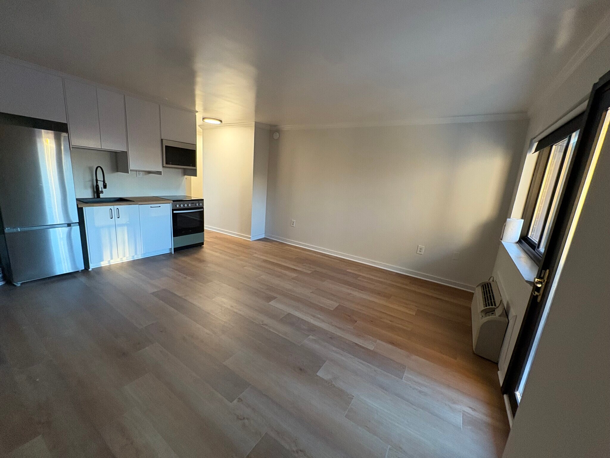 Building Photo - 1816 New Hampshire Ave NW