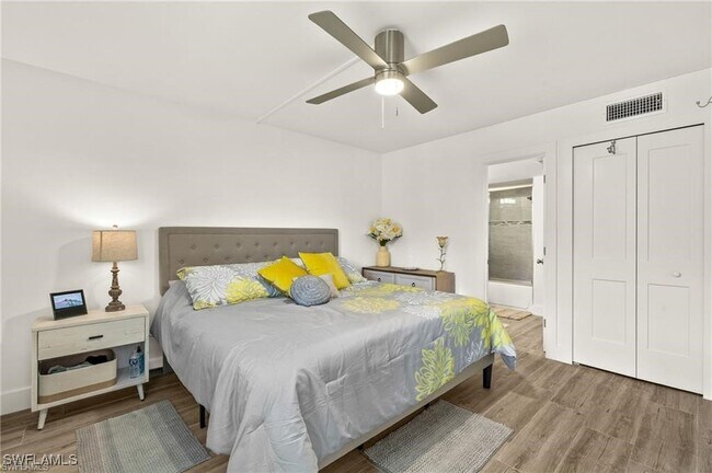 Building Photo - 1417 Chesapeake Ave