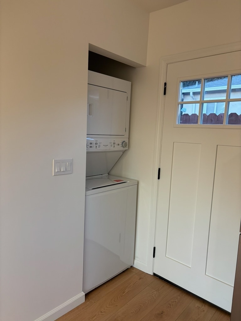 Building Photo - 12671 Victoria Ave