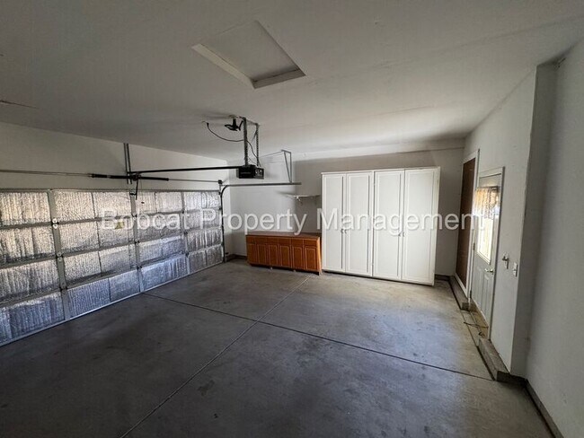 Building Photo - 1129 Gambrel Dr