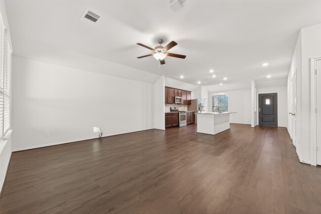 Building Photo - 25911 Rustical Rd