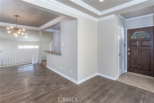 Building Photo - 1112 N Myers St