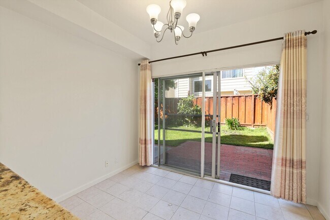 Building Photo - 34267 Quartz Terrace