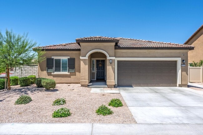 Building Photo - 83110 Raven Ln