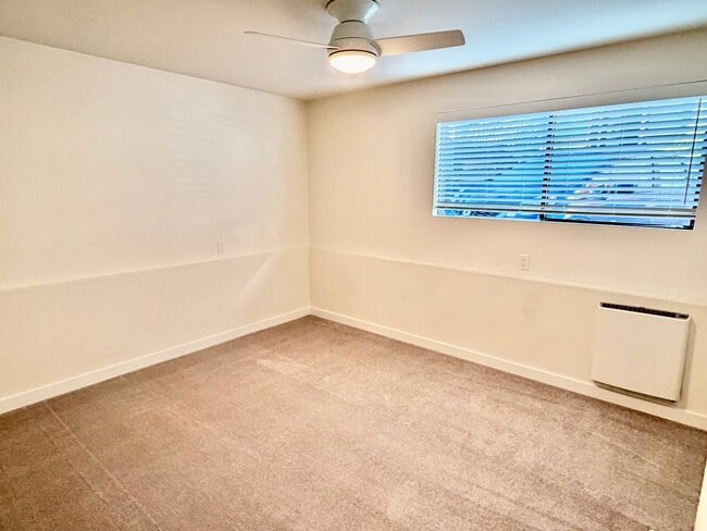 Building Photo - Ulm- 23rd