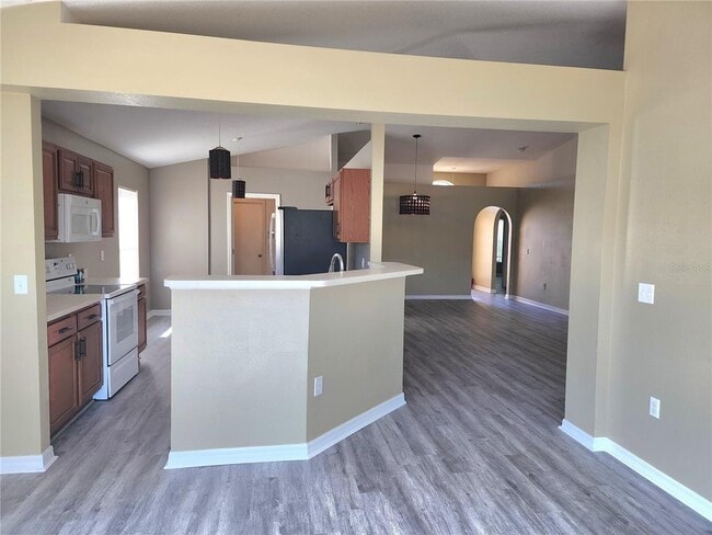 Building Photo - 4017 Longworth Loop