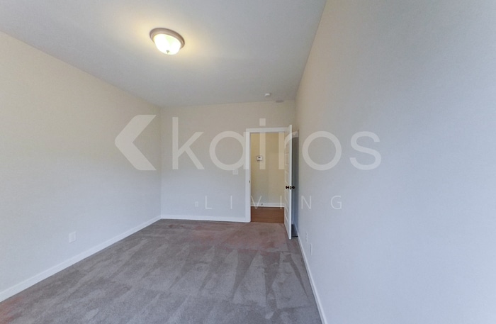 Building Photo - 464 White Oak Cir