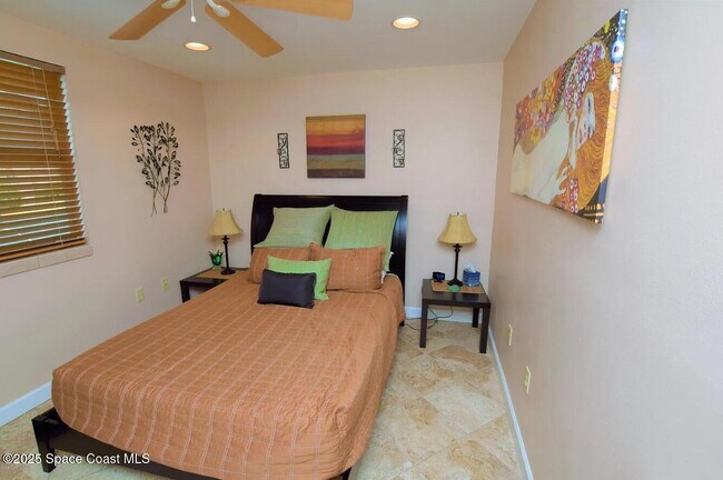 Building Photo - 8401 N Atlantic Ave