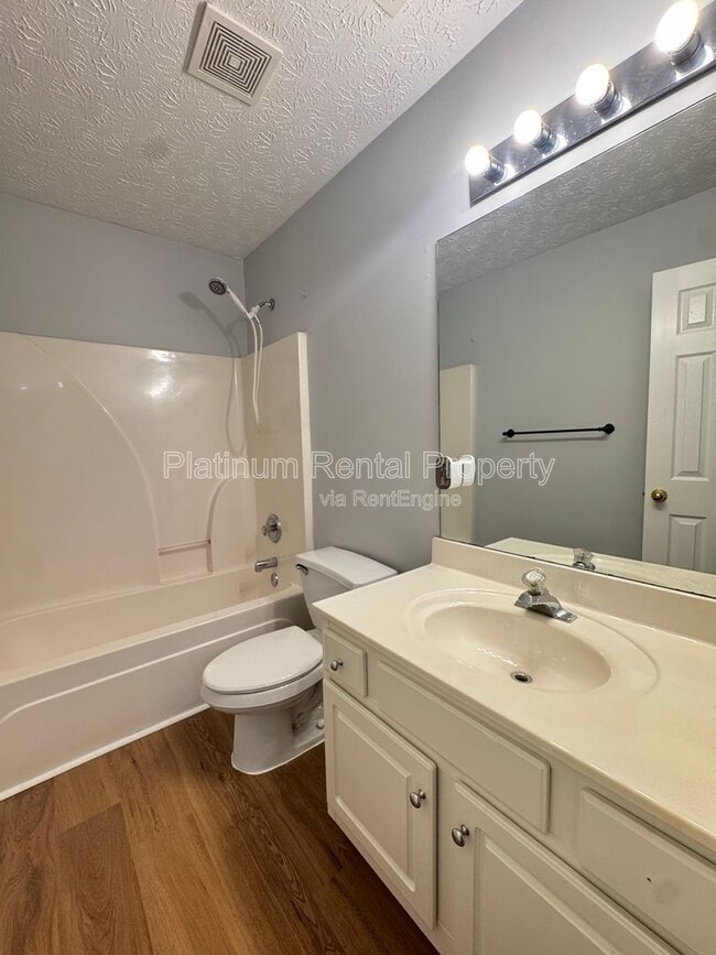 Building Photo - 2246 Wind Lass Dr