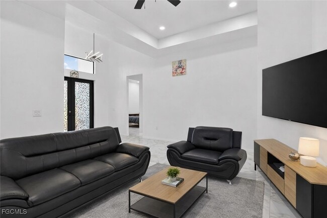 Building Photo - 2513 69th St W