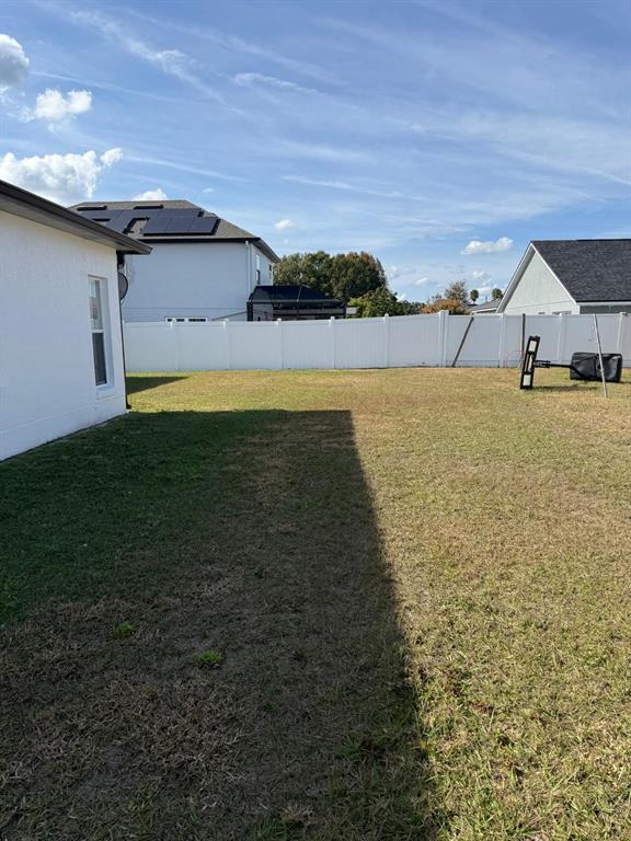 Building Photo - 315 Edgewood Ct