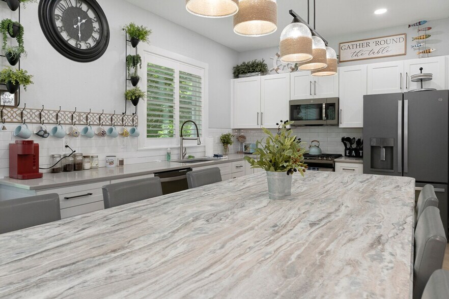 Building Photo - 4789 S Polderland Way