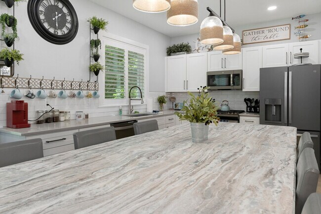 Building Photo - 4789 S Polderland Way