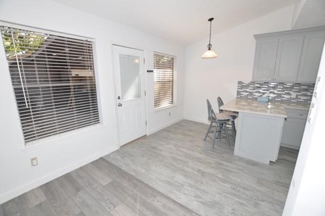 Building Photo - 3714 Glenwood Springs Dr