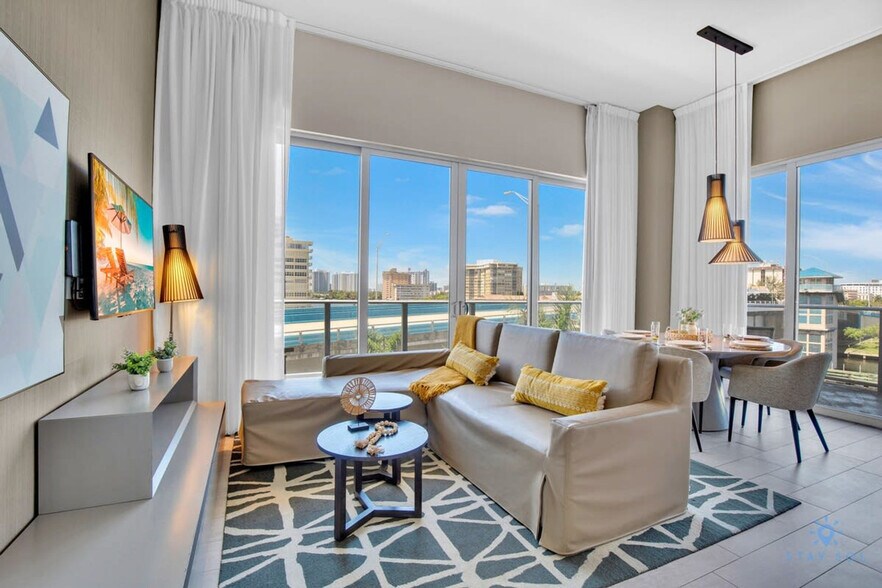 Building Photo - 4112 Jimmy Buffett Mem Hwy