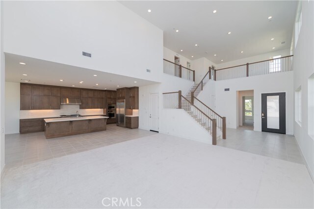 Building Photo - 27562 Juniper Ln