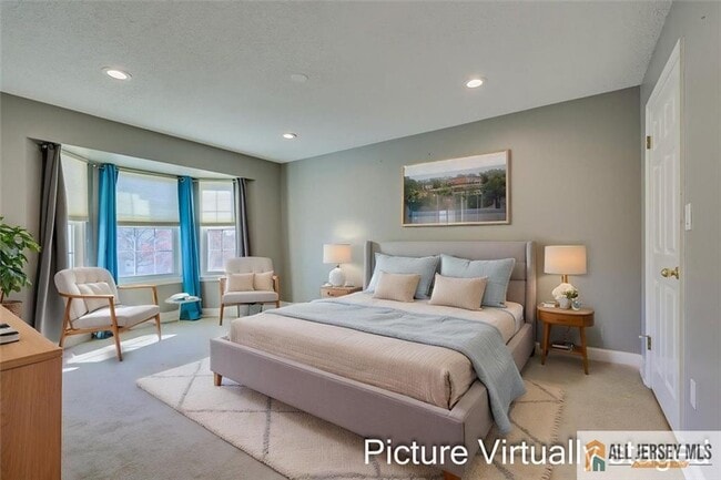 Building Photo - 268 Kempsey Dr