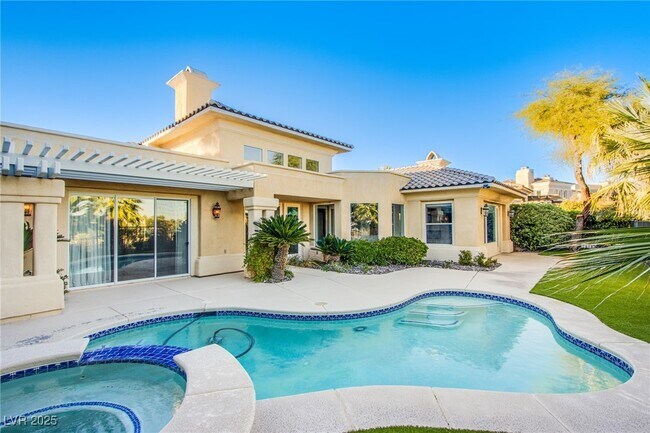 Building Photo - 2258 Green Mountain Ct