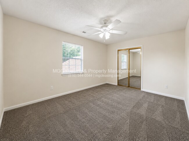 Building Photo - RENT SPECIAL | MOVE IN BY 8/31/26 & GET A FREE 55-inch TV!!