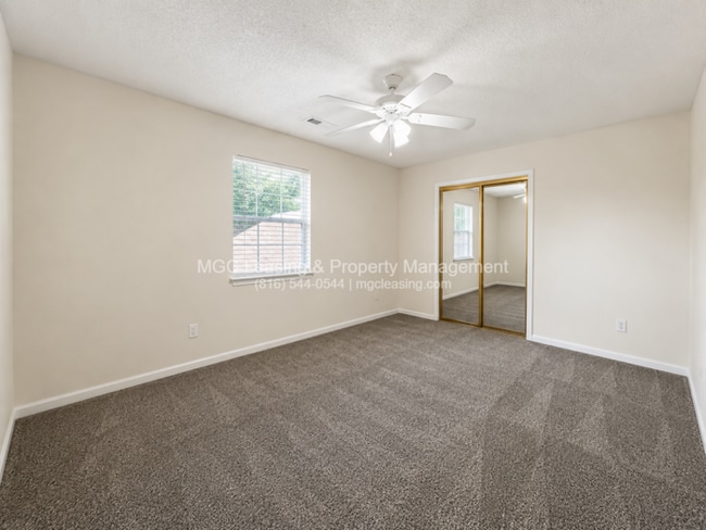 Building Photo - RENT SPECIAL | MOVE IN BY 9/15/26 & GET A FREE 55-inch TV!!