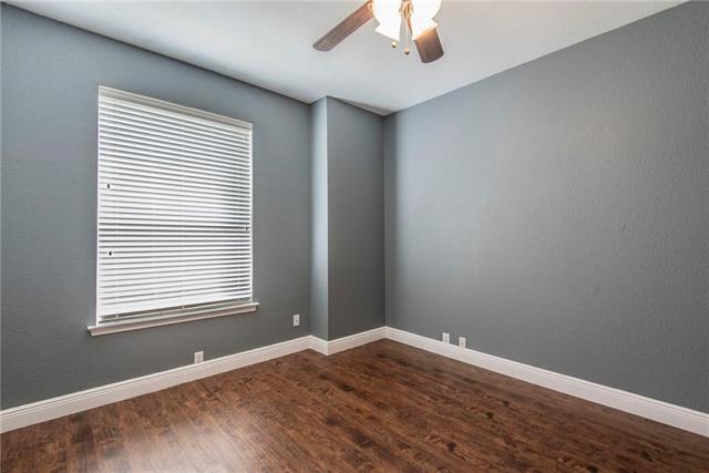 Building Photo - 11308 Blackhawk Dr