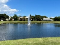 Building Photo - The Crossings of Boynton Beach