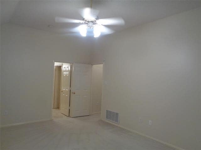 Building Photo - 4325 Lone Rock Ct