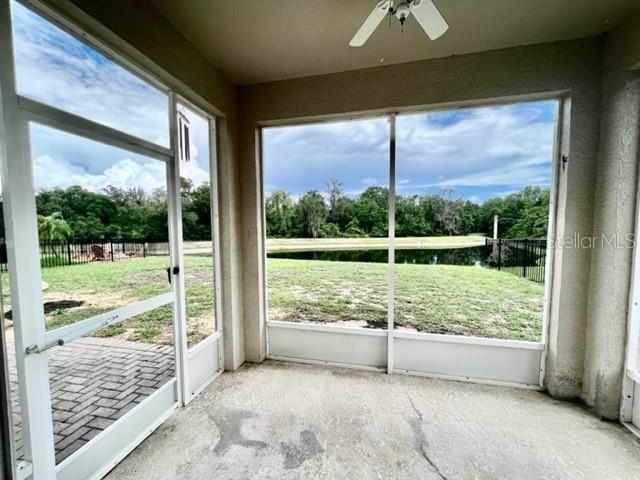 Building Photo - 11051 Belle Haven Dr