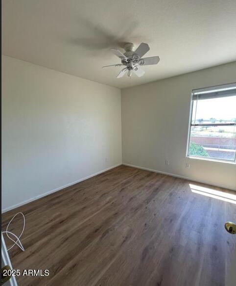 Building Photo - 3613 E Potter Dr