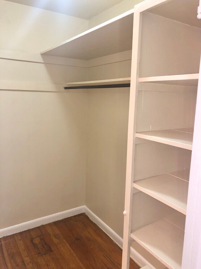 IMG_0458 - Hillside Apartments