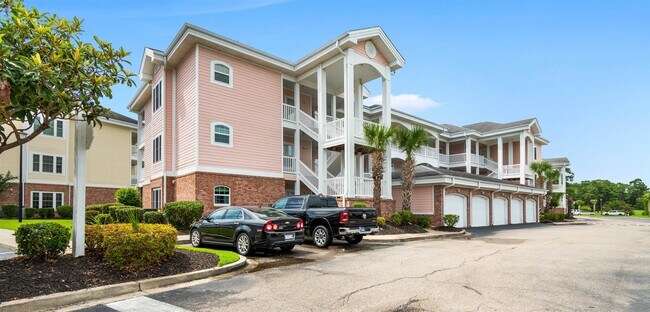 Building Photo - 4877 Dahlia Ct