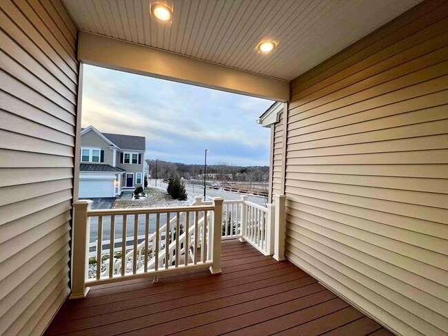 Building Photo - 3 Archer Dr