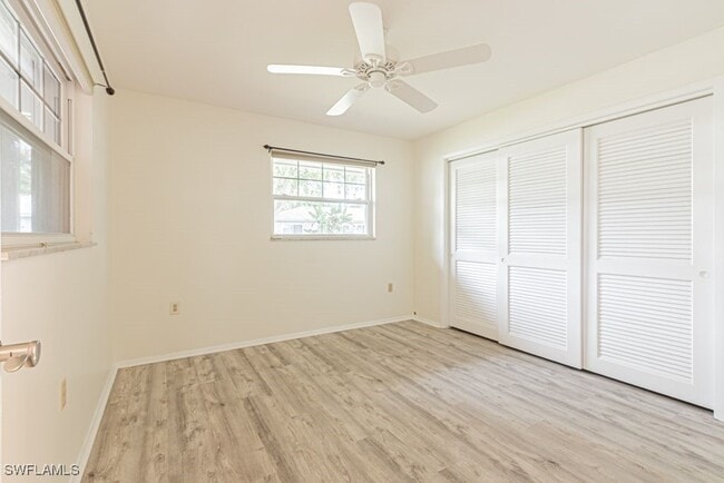 Building Photo - 62 Lanai Cir