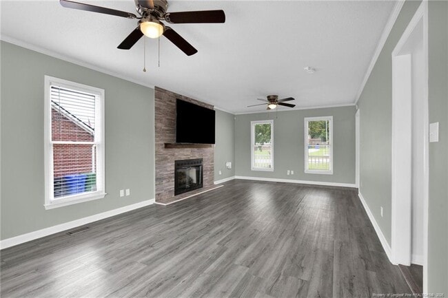 Building Photo - 6028 Lake Trail Dr