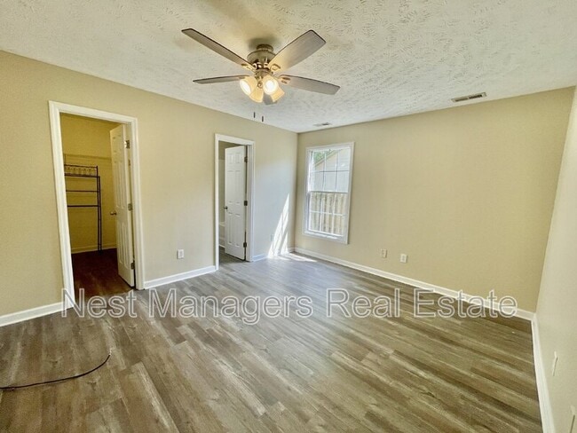 Building Photo - 9616 Gooden Dr