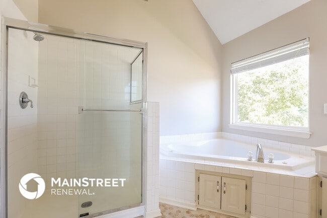 Building Photo - 4804 Mund Rd