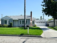 Building Photo - 925 W Mirada Rd