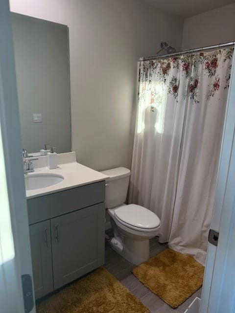 Building Photo - 3938 Dean Grv Wy