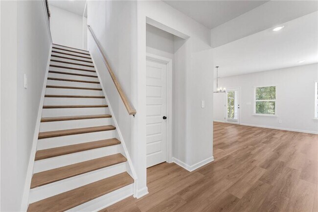 Building Photo - 2929 Sweet Red Cir