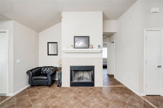 Building Photo - 2408 Elara Dr