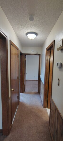 Building Photo - 126 Old Charleston Rd NE