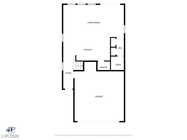 Building Photo - 4727 Mystic Quartz Ct