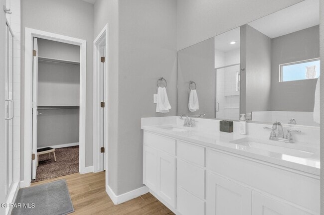 Building Photo - 12805 Woolstone Dr