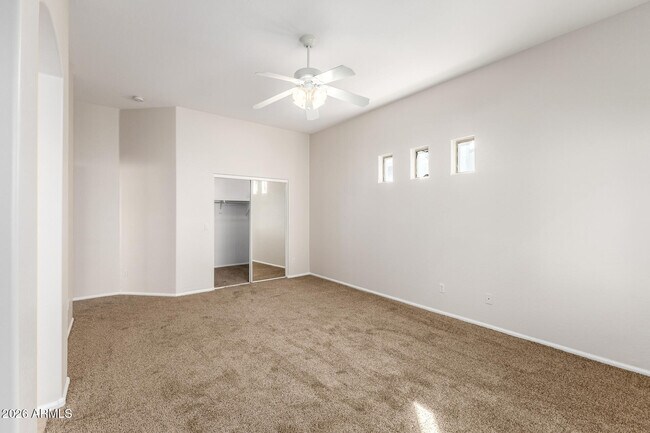 Building Photo - 16946 N 49th Way