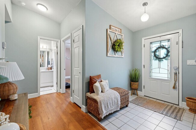 Building Photo - 1619 SW 75th Terrace