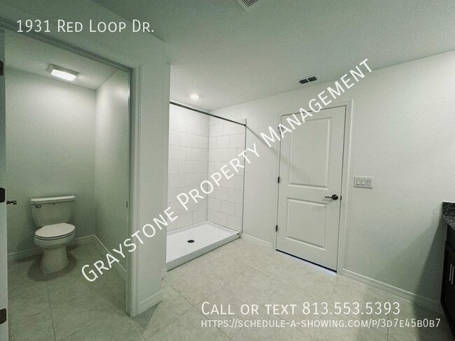 Building Photo - Modern Luxury in Lakeland: Brand New Home ...