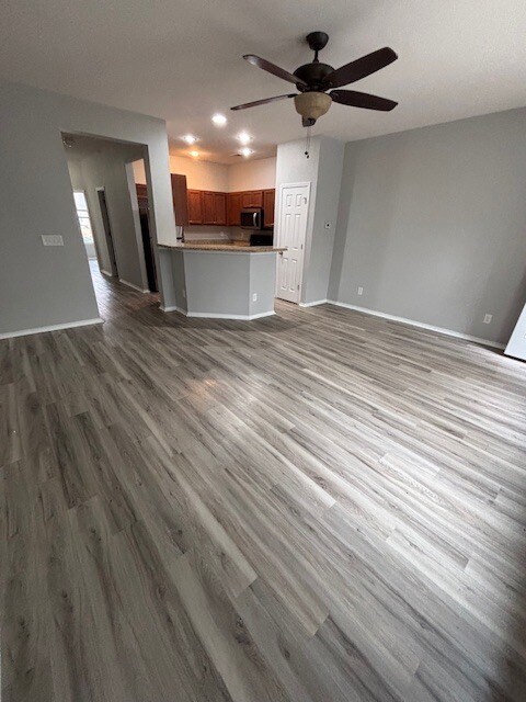 Building Photo - 190 Olde Towne Way