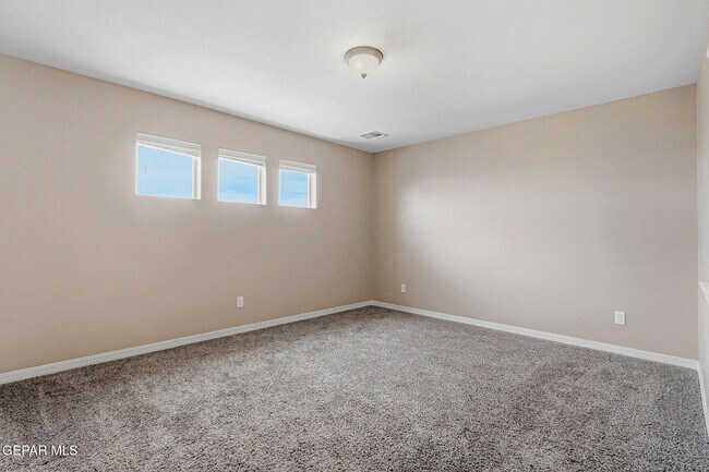 Building Photo - 1004 Wensley Pl