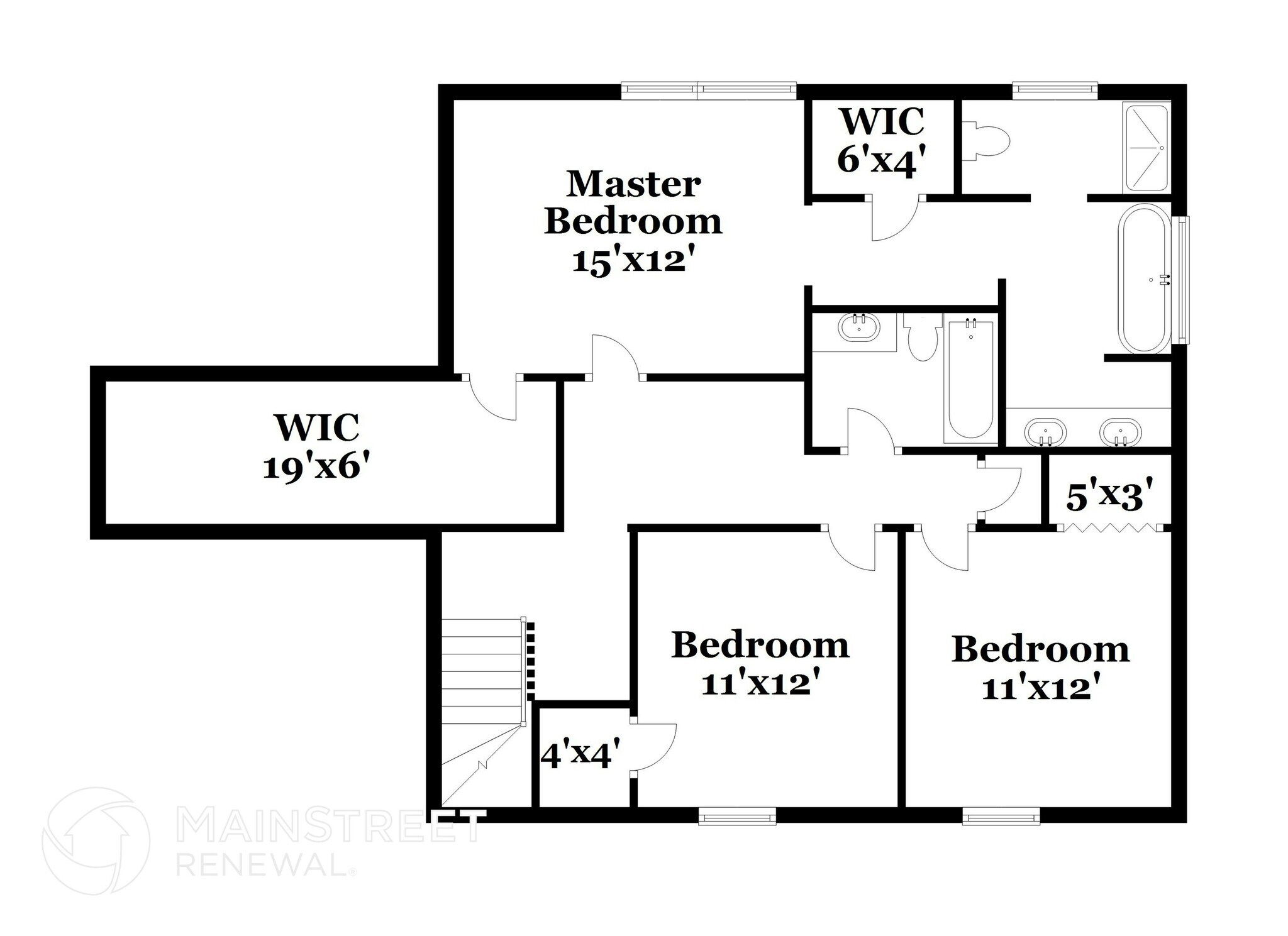 Building Photo - 546 Lone Oak Dr