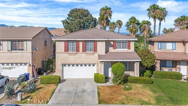 Building Photo - 5855 Birkdale Ln